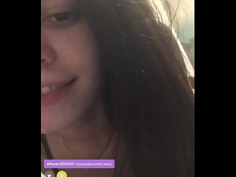 ❤️ ስሉቲ ሩሲያዊ ሴት ዉሻ (Periscope፣ VKontakte፣ Instagram) ☑  በ%am.mass-pr.ru ﹏