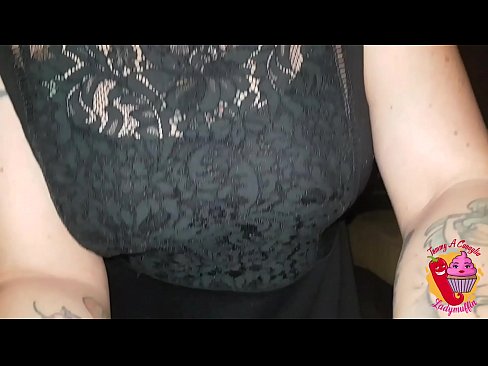 ❤️ slutty stepister እሱን ምት እና ስፓኒሽ ይሰጠዋል ☑  በ%am.mass-pr.ru ﹏